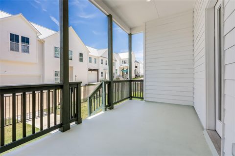 Tiny photo for 4500 Grassland DR, Austin, TX 78723 (MLS # 1953557)