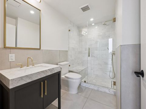 Tiny photo for 70 Rainey ST #2201, Austin, TX 78701 (MLS # 3344216)