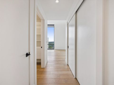 Tiny photo for 70 Rainey ST #2201, Austin, TX 78701 (MLS # 3344216)