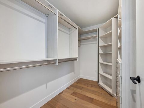 Tiny photo for 70 Rainey ST #2201, Austin, TX 78701 (MLS # 3344216)