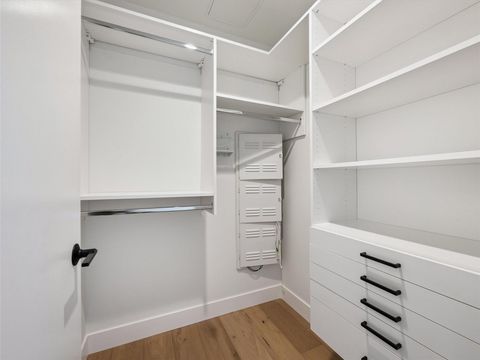 Tiny photo for 70 Rainey ST #2201, Austin, TX 78701 (MLS # 3344216)