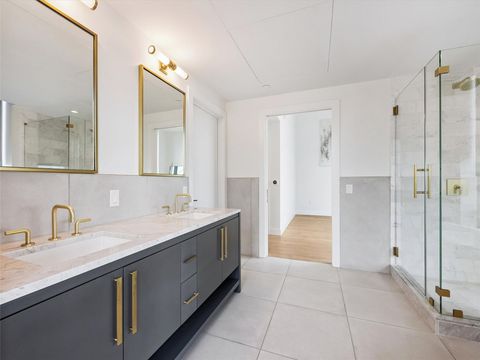 Tiny photo for 70 Rainey ST #2201, Austin, TX 78701 (MLS # 3344216)
