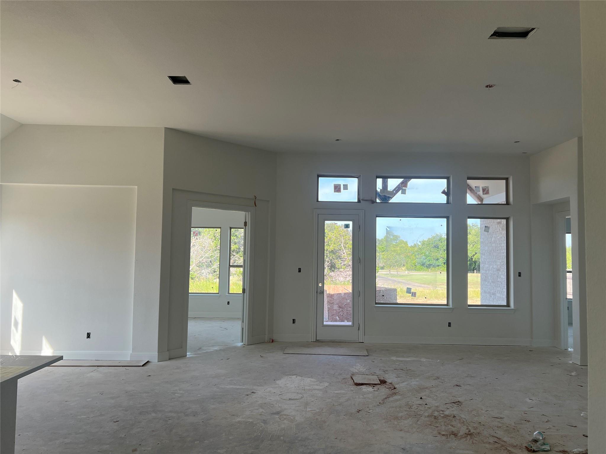 1821 Lazy Grove BND