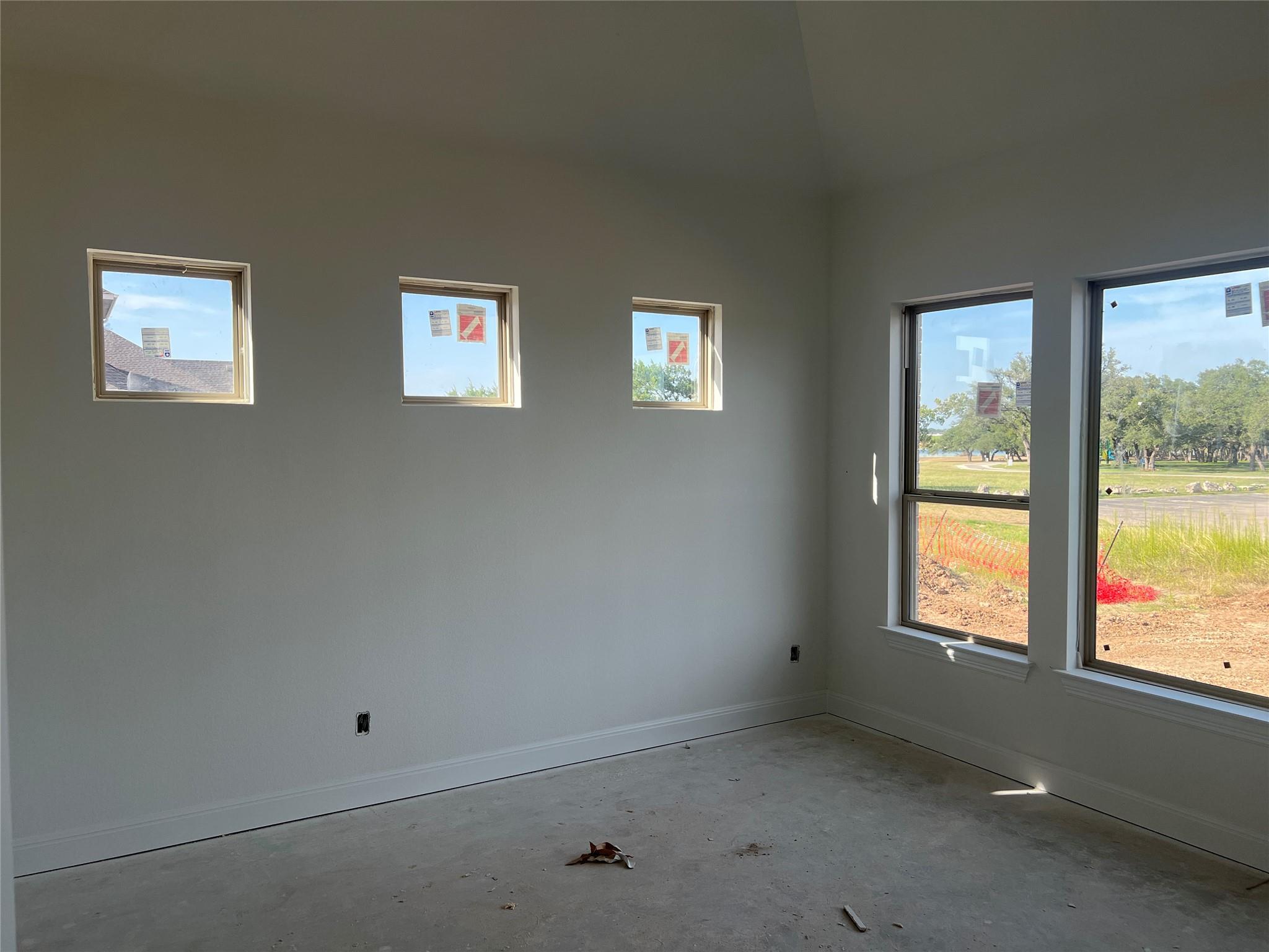 1821 Lazy Grove BND