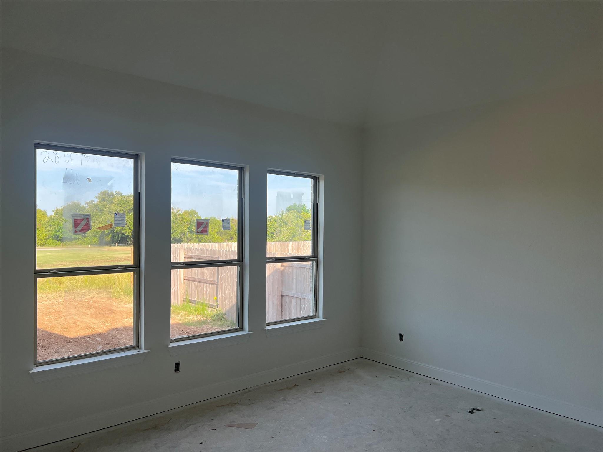 1821 Lazy Grove BND