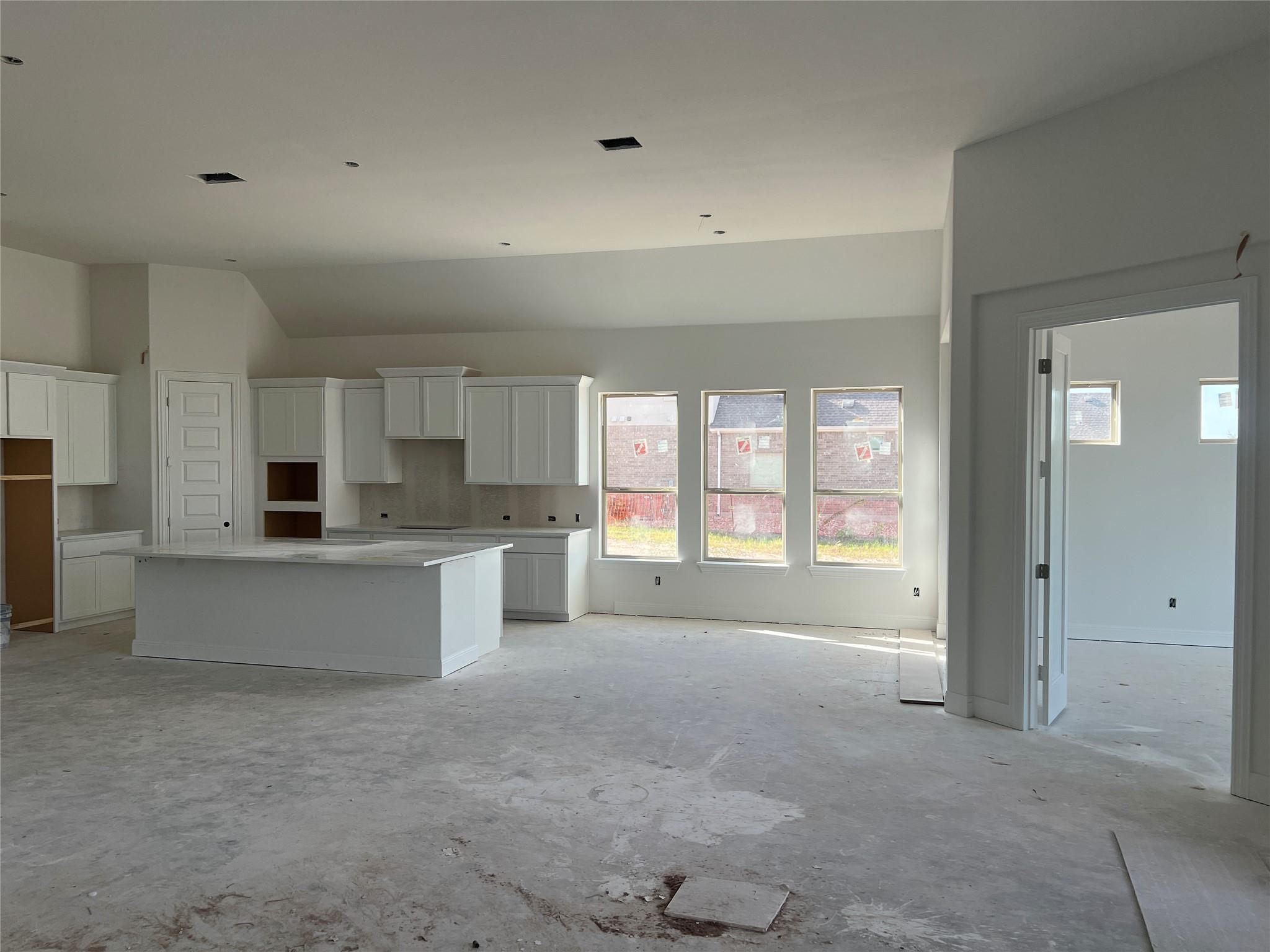 1821 Lazy Grove BND