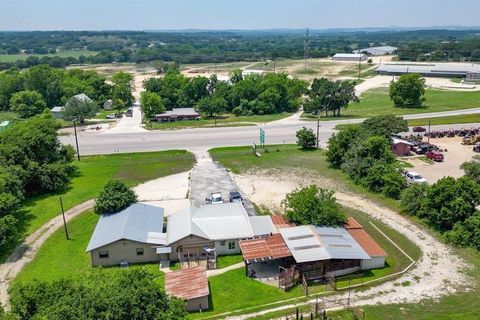 1312 N Us Highway 281 Lampasas TX 76550