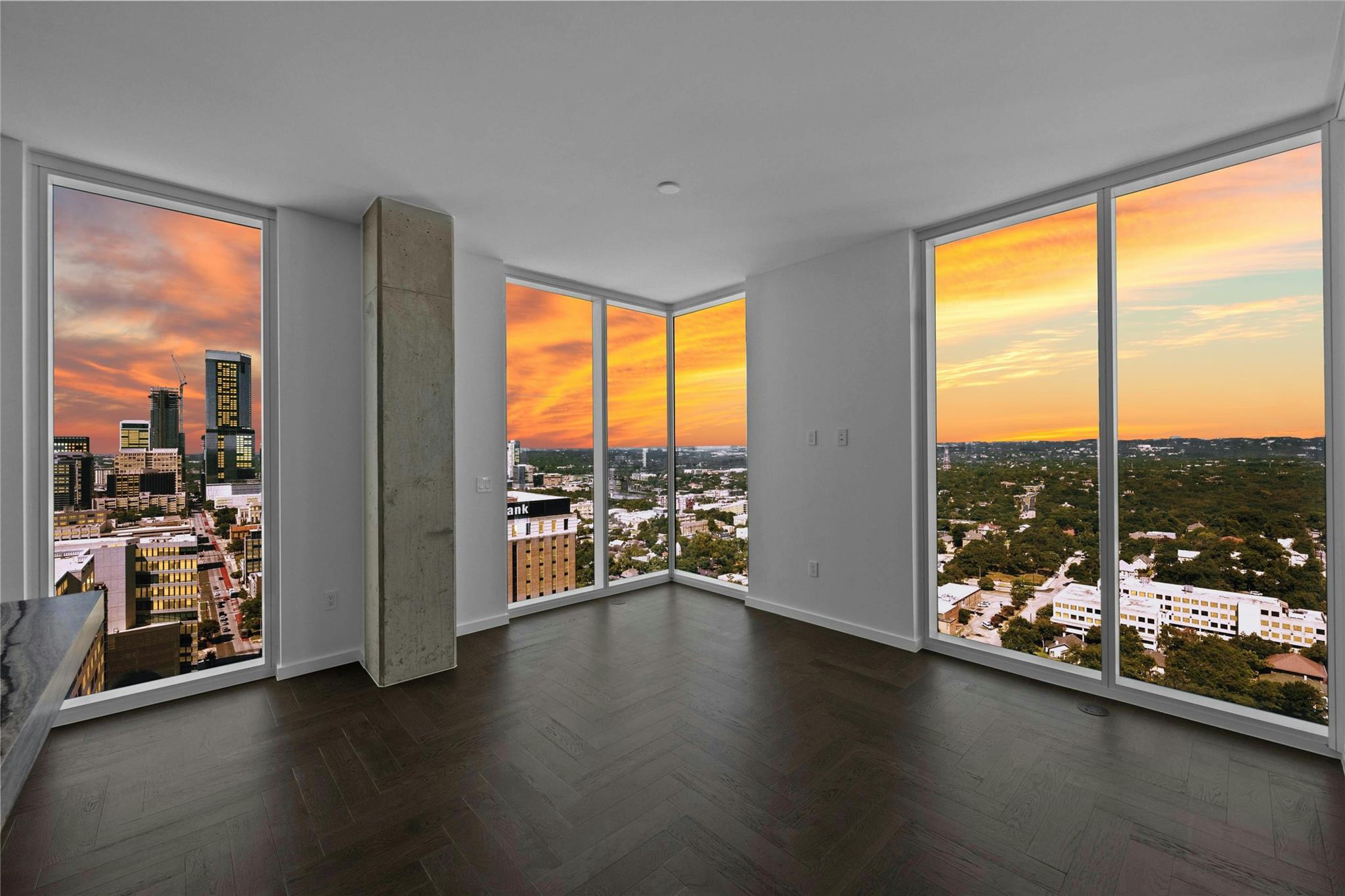 View Austin, TX 78701 condo