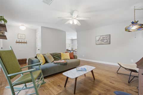 Tiny photo for 5307 King Henry DR, Austin, TX 78724 (MLS # 4676574)