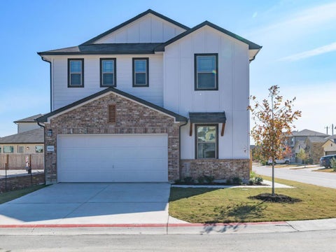 Photo of 9113 Garnet DR, Austin, TX 78729 (MLS # 5729772)