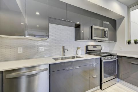 Tiny photo for 1800 E 4th ST #263, Austin, TX 78702 (MLS # 5703978)