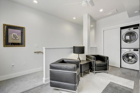 Tiny photo for 1800 E 4th ST #263, Austin, TX 78702 (MLS # 5703978)