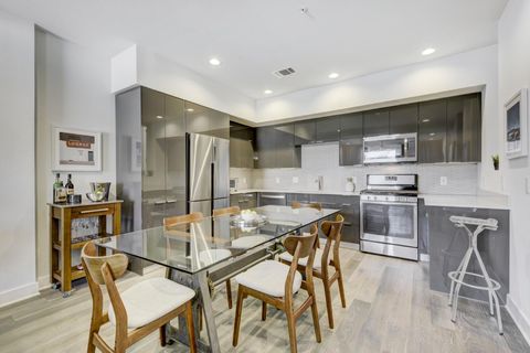Tiny photo for 1800 E 4th ST #263, Austin, TX 78702 (MLS # 5703978)
