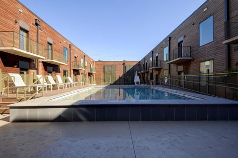 Tiny photo for 1800 E 4th ST #263, Austin, TX 78702 (MLS # 5703978)