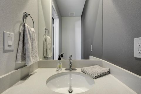Tiny photo for 1800 E 4th ST #263, Austin, TX 78702 (MLS # 5703978)
