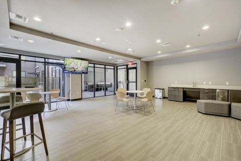 Tiny photo for 1800 E 4th ST #263, Austin, TX 78702 (MLS # 5703978)