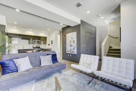 Photo of 1800 E 4th ST #263, Austin, TX 78702 (MLS # 5703978)