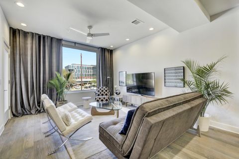 Tiny photo for 1800 E 4th ST #263, Austin, TX 78702 (MLS # 5703978)