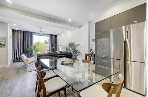 Tiny photo for 1800 E 4th ST #263, Austin, TX 78702 (MLS # 5703978)