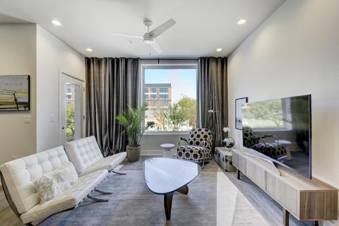 Tiny photo for 1800 E 4th ST #263, Austin, TX 78702 (MLS # 5703978)