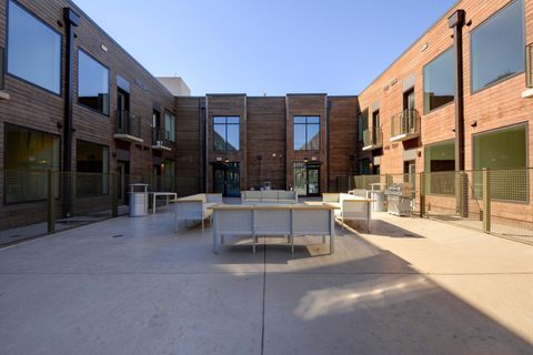 Tiny photo for 1800 E 4th ST #263, Austin, TX 78702 (MLS # 5703978)
