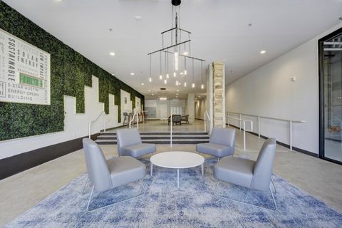 Tiny photo for 1800 E 4th ST #263, Austin, TX 78702 (MLS # 5703978)