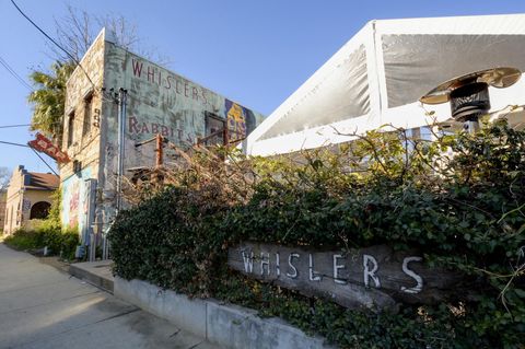 Tiny photo for 1800 E 4th ST #263, Austin, TX 78702 (MLS # 5703978)