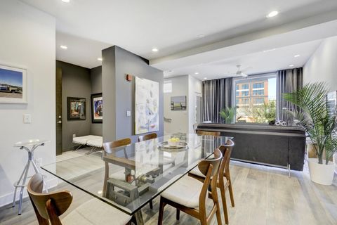 Tiny photo for 1800 E 4th ST #263, Austin, TX 78702 (MLS # 5703978)