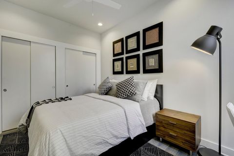 Tiny photo for 1800 E 4th ST #263, Austin, TX 78702 (MLS # 5703978)