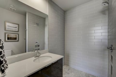 Tiny photo for 1800 E 4th ST #263, Austin, TX 78702 (MLS # 5703978)