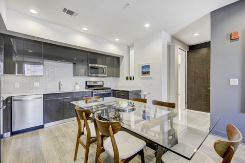 Tiny photo for 1800 E 4th ST #263, Austin, TX 78702 (MLS # 5703978)