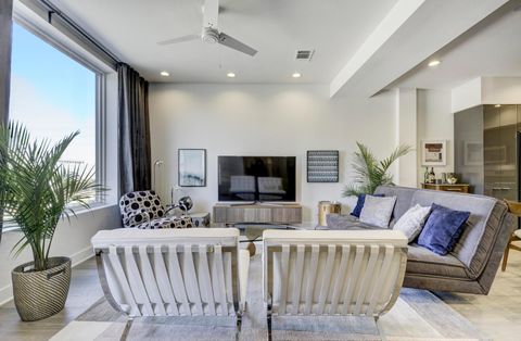 Tiny photo for 1800 E 4th ST #263, Austin, TX 78702 (MLS # 5703978)