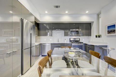 Tiny photo for 1800 E 4th ST #263, Austin, TX 78702 (MLS # 5703978)