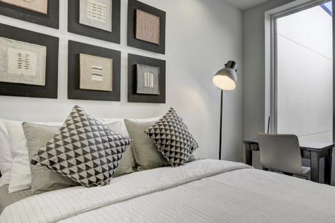 Tiny photo for 1800 E 4th ST #263, Austin, TX 78702 (MLS # 5703978)