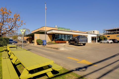 Tiny photo for 1800 E 4th ST #263, Austin, TX 78702 (MLS # 5703978)