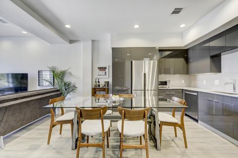 Tiny photo for 1800 E 4th ST #263, Austin, TX 78702 (MLS # 5703978)