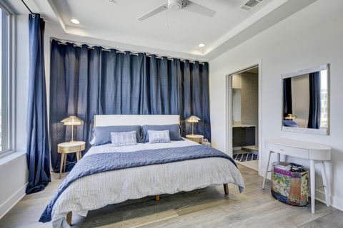 Tiny photo for 1800 E 4th ST #263, Austin, TX 78702 (MLS # 5703978)