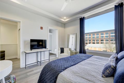 Tiny photo for 1800 E 4th ST #263, Austin, TX 78702 (MLS # 5703978)