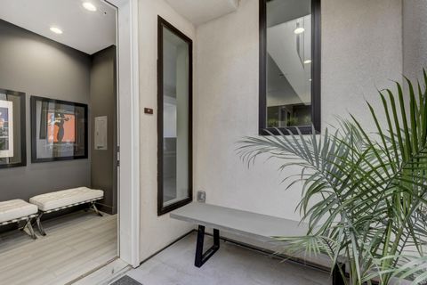Tiny photo for 1800 E 4th ST #263, Austin, TX 78702 (MLS # 5703978)