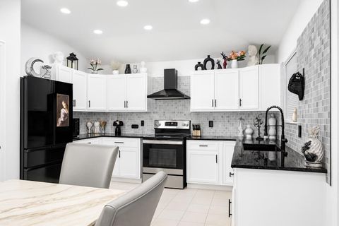 9305 Zayden DR Killeen TX 76542