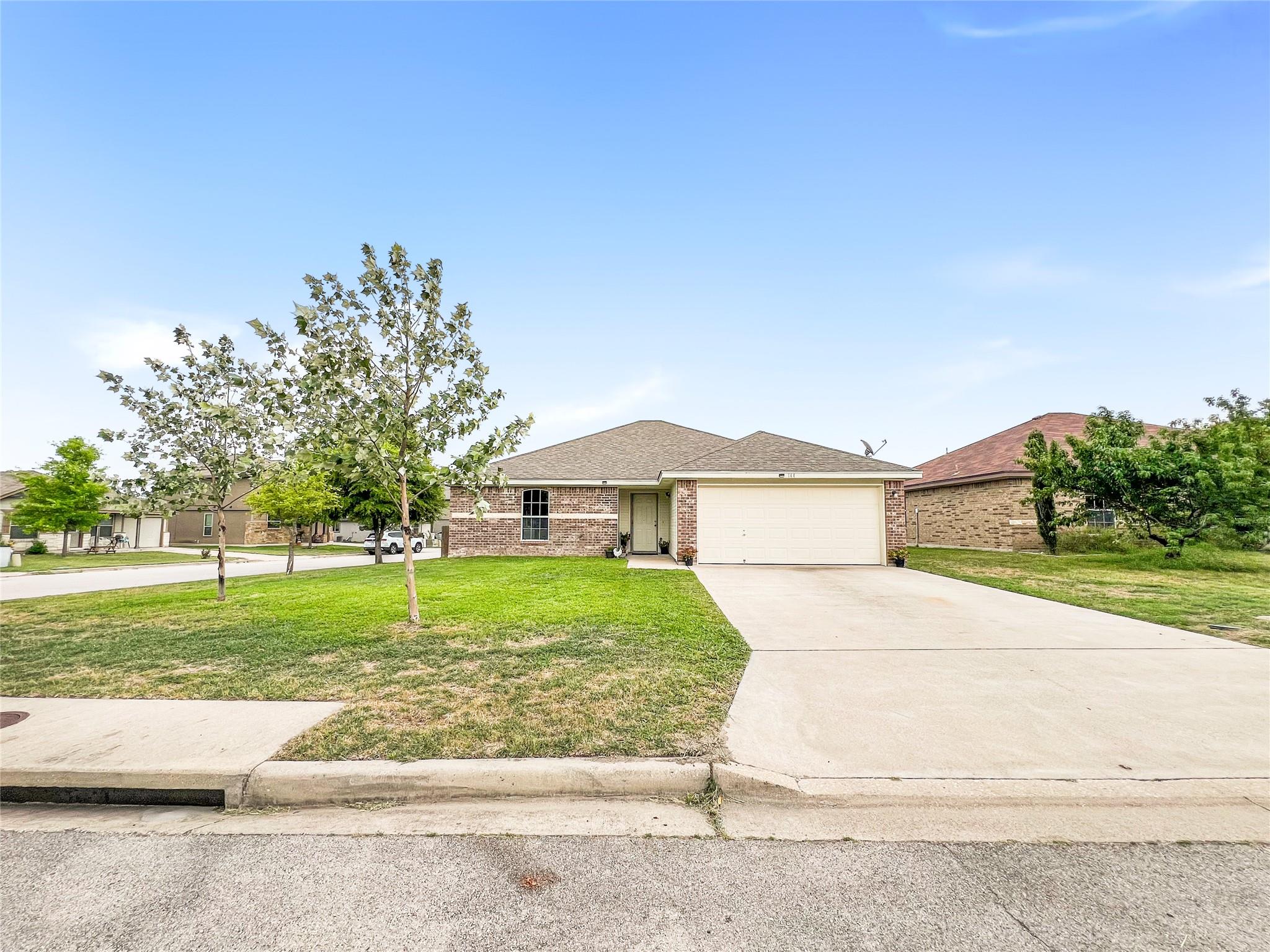 144 Calcite LN