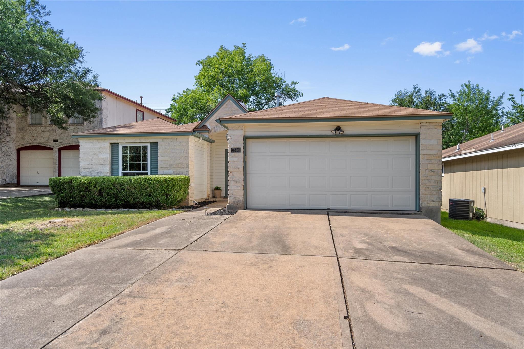 8804 Peppergrass CV