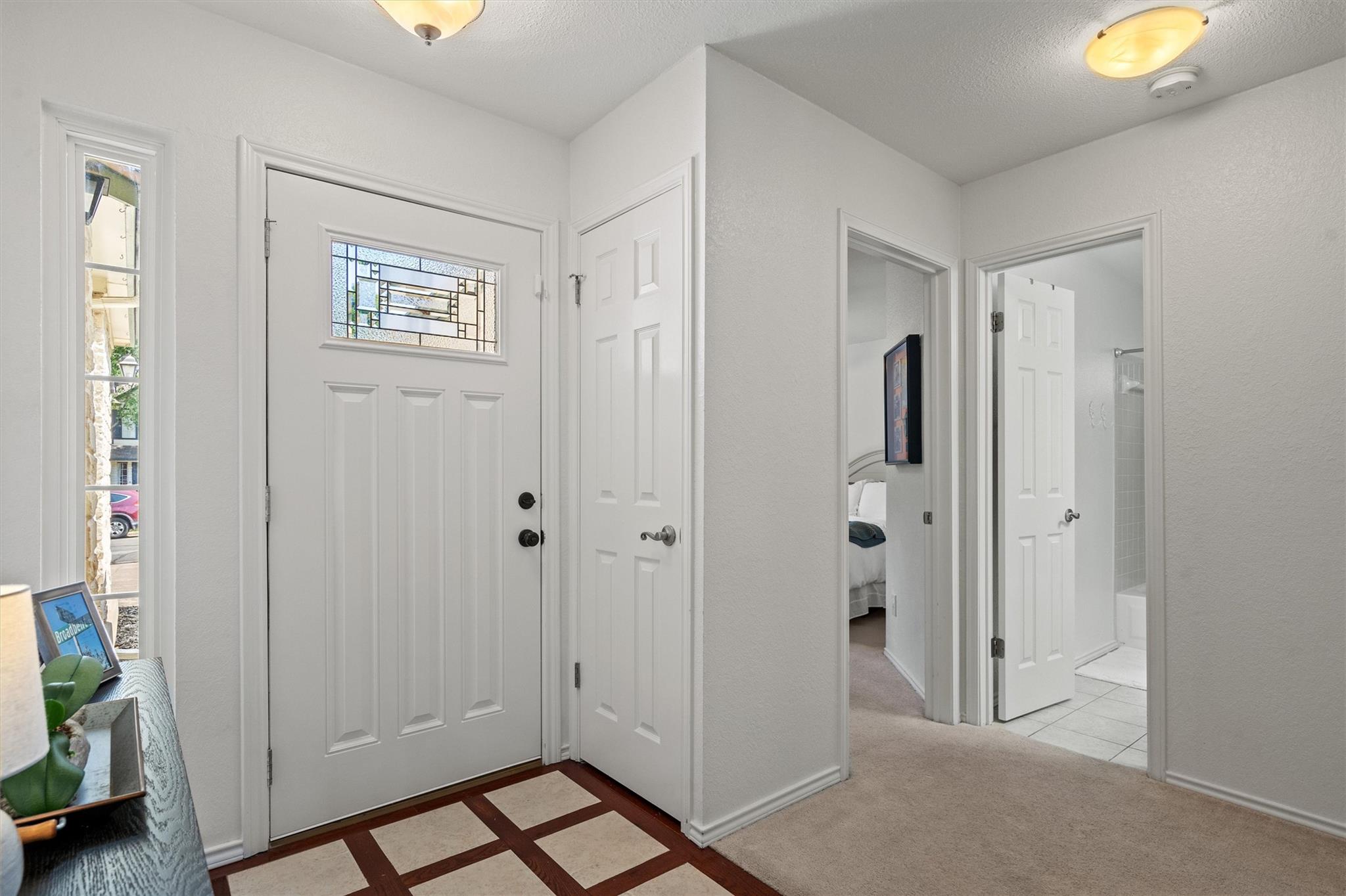 8804 Peppergrass CV