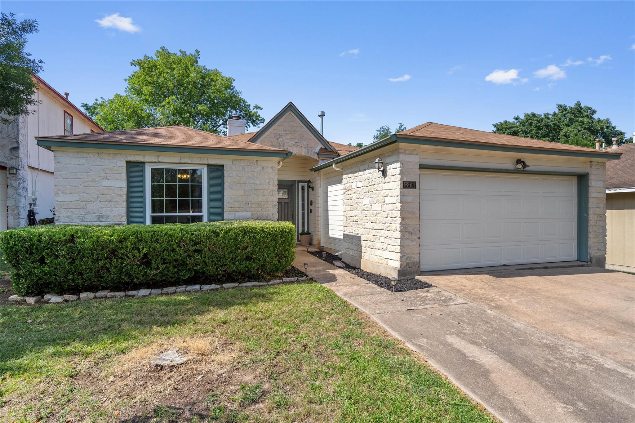 8804 Peppergrass CV