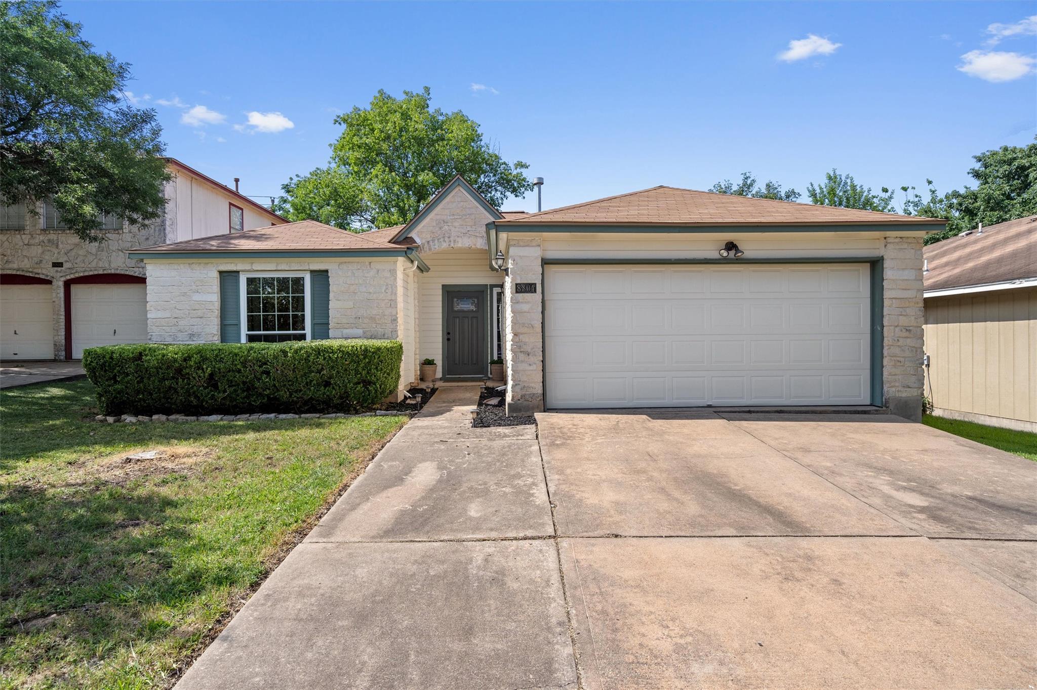 8804 Peppergrass CV
