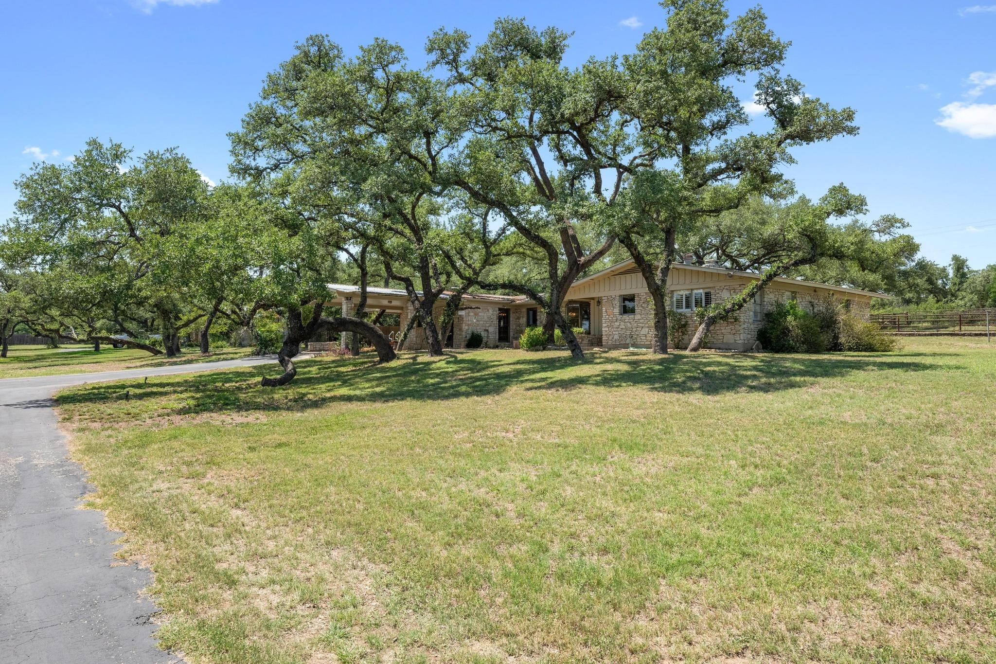 7800 Hudson LOOP
