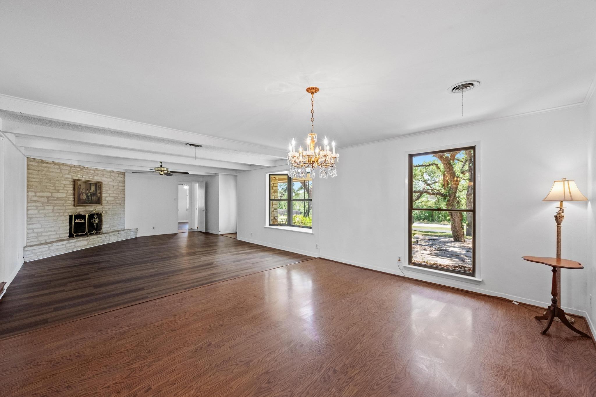 7800 Hudson LOOP