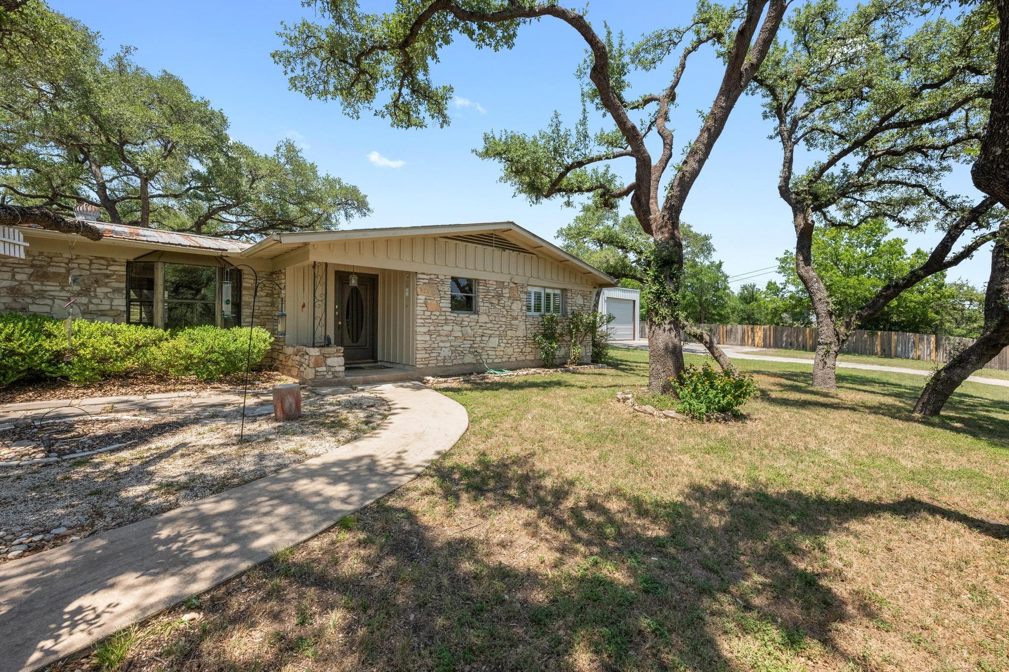 7800 Hudson LOOP