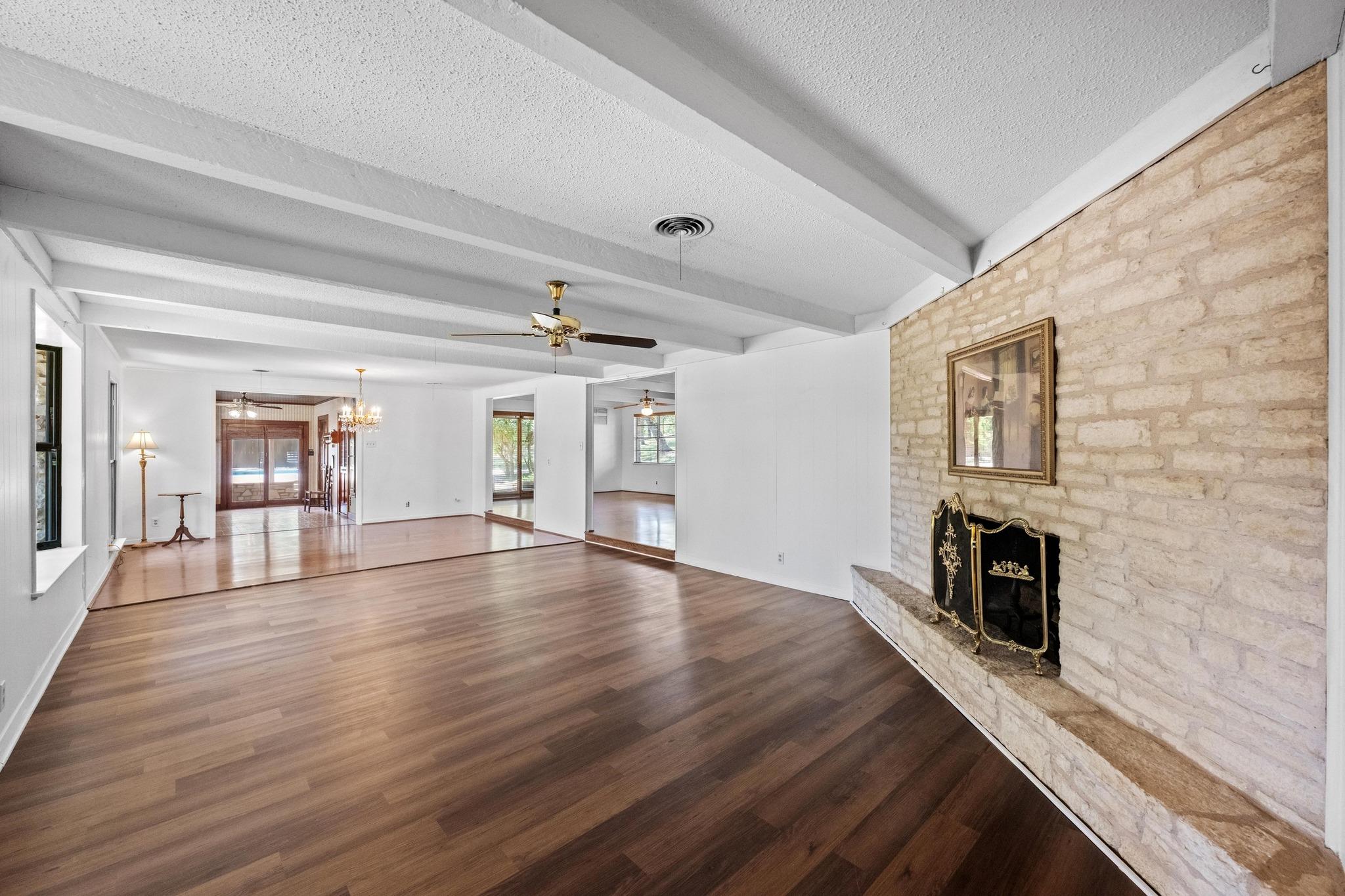 7800 Hudson LOOP