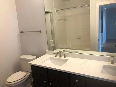 Tiny photo for 1900 Barton Springs RD #3017, Austin, TX 78704 (MLS # 6564873)